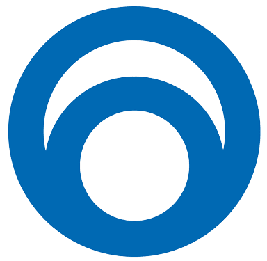 SWB Logo